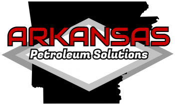 Arkansas Petroleum Solutions